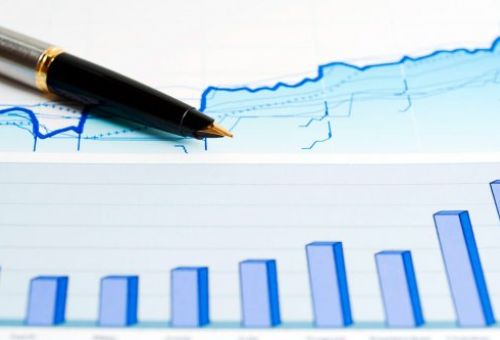 Accionistas de Banco Popular Accionistas de Banco Popular