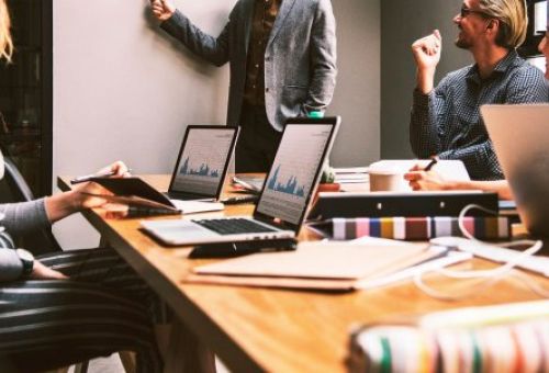 Abogado laboralista en Valladolid Abogado laboralista en Valladolid