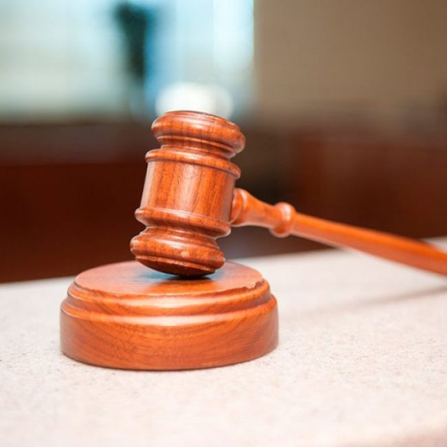 Abogado penalista en Valladolid