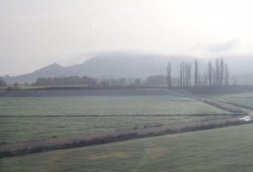 Artículo científico sobre El testamento ológrafo en soporte digital; publicado en Revista del Boletín del Ministerio de Justicia Diciembre de 2019 Artículo científico sobre El testamento ológrafo en soporte digital; publicado en Revista del Boletín del Ministerio de Justicia Diciembre de 2019