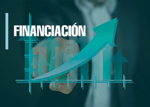 FINANCIACIÓN ABOGADOS AGUILAR FINANCIACIÓN ABOGADOS AGUILAR