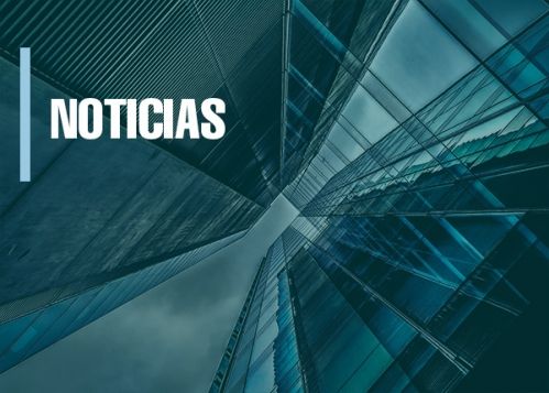 NOTICIAS ABOGADOS AGUILAR NOTICIAS ABOGADOS AGUILAR