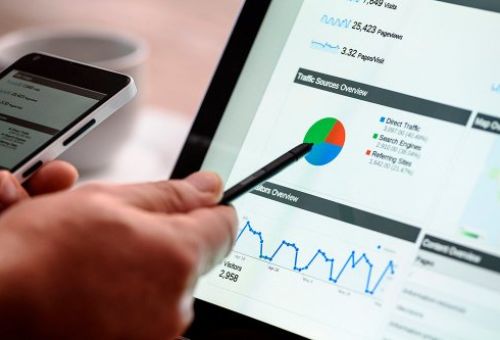 Abogado Mercantil en Valladolid Abogado Mercantil en Valladolid