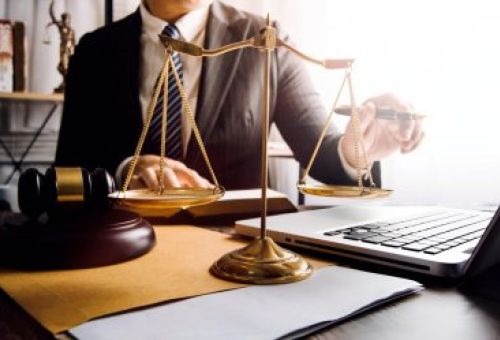 dl.beatsnoop.com final C14MfynG5d dl.beatsnoop.com final C14MfynG5d