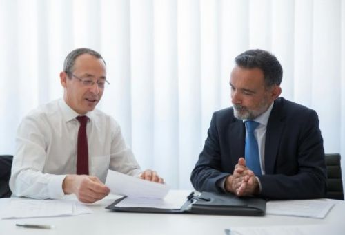 9d2d7d7b2983694428539fac066562495eded055 9d2d7d7b2983694428539fac066562495eded055