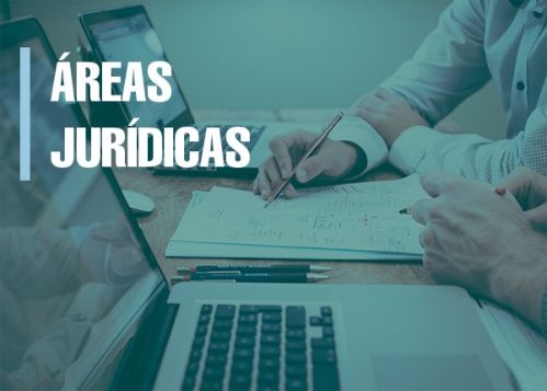 ÁREAS JURÍDICAS ABOGADOS AGUILAR